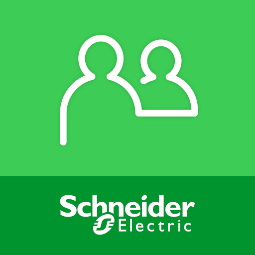 Download mySchneider Retailer 4.7.2 Apk for android