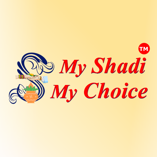 Download MyShadi MyChoice 1.0.21 Apk for android