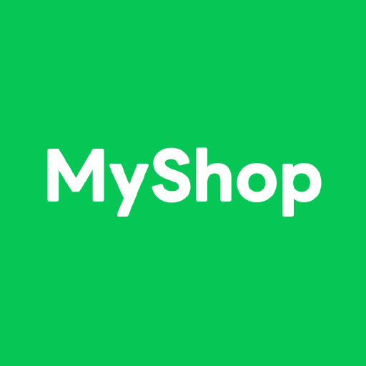 Download MyShop by LINE for Business 1.27.3 Apk for android