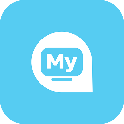 Download MyShowroom: The Business App 0.6.10 Apk for android