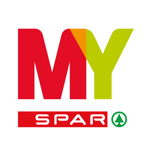 Download MySPAR – Neked kedvez! 7.3.2 Apk for android