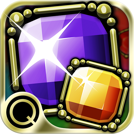 Download Mystic Diamonds 1.4 Apk for android