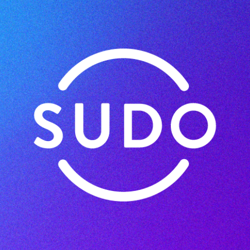 Download MySudo – Protect your identity 2.4.2 Apk for android