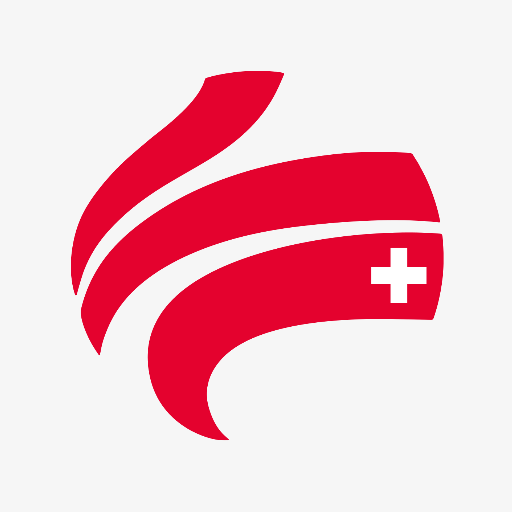 Download mySwissLifeSelect 2.5.0 Apk for android