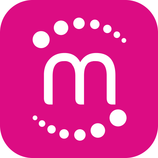 Download MytelPay 2.23.2 Apk for android