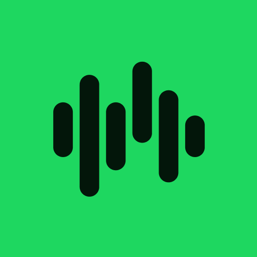 Download MyTunes Générateur de music IA 2.1.2 Apk for android