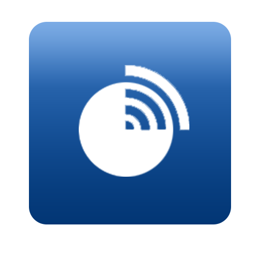 Download myWorldLink 2.6.0 Apk for android