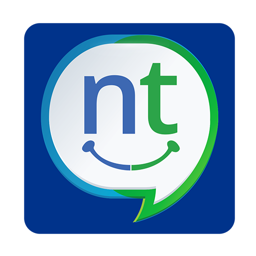 Download Naaptol: Shop Right Shop More 7.2.8 Apk for android