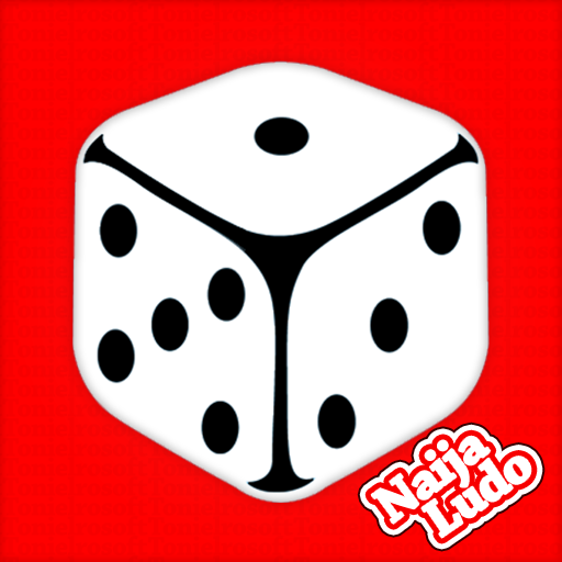 Download Naija ludo JAN_2025 Apk for android