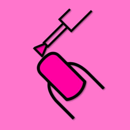 Download Nail Color 1.0.3 Apk for android