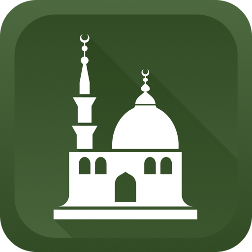 Download Namaz: Prière, Qibla, Coran 6.9.865 Apk for android