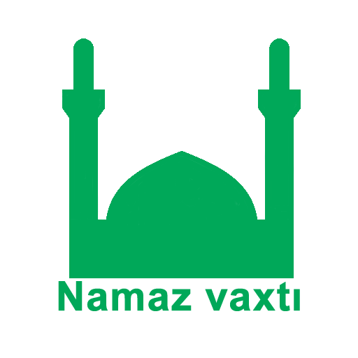 Download Namaz vaxtı 2.51 Apk for android