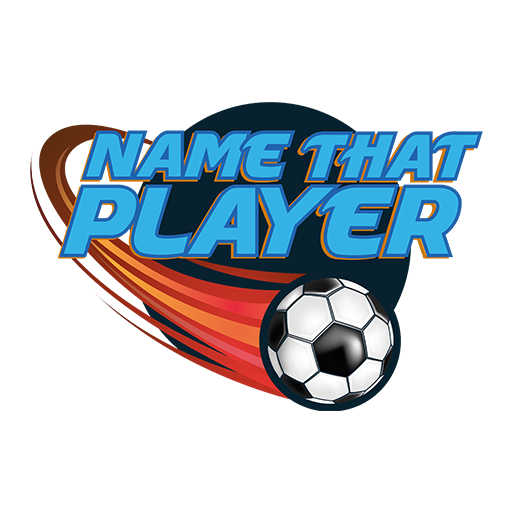 Download Name That Player 2.6.5 Apk for android