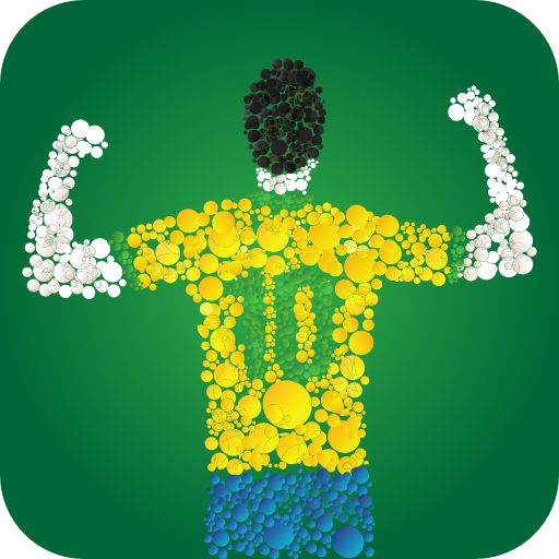 Download Names of Football Stars Quiz 1.1.62 Apk for android