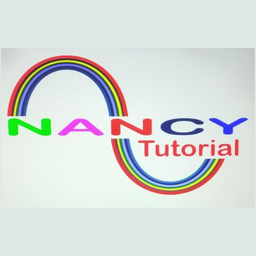 Download Nancy Tutorials 1.4.97.1 Apk for android