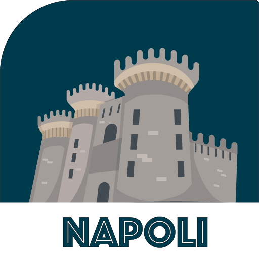 Download NAPLES Guide Billets & Hôtels 2.275.1 Apk for android