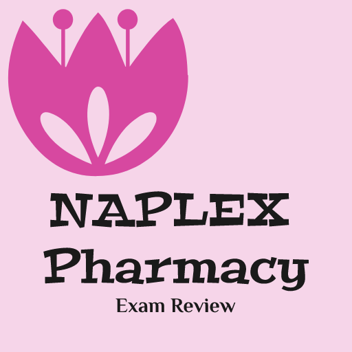 Download NAPLEX Pharmacy Exam Prep 2.0 Apk for android