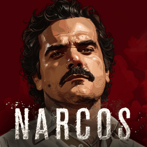 Download Narcos: Cartel Wars 1.49.02 Apk for android