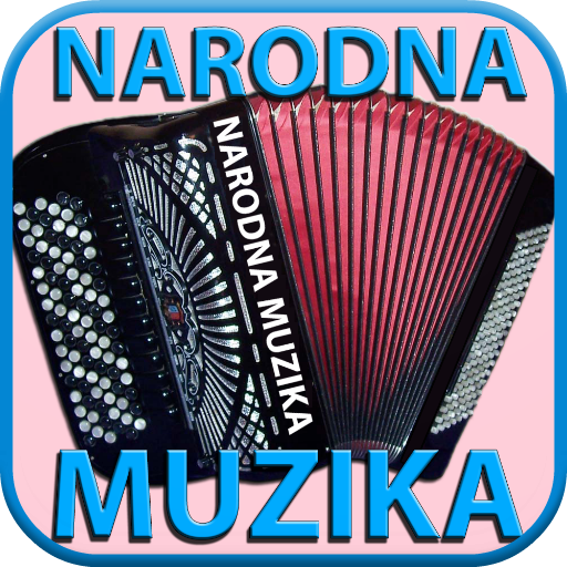 Download Narodna Muzika 4.9 Apk for android