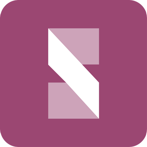 Download Nasze Szkoły 7.6.5 Apk for android