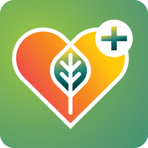 Download NatureFit eClinic- For Doctors 1.2.5 Apk for android