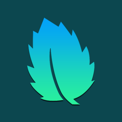 Download Naturify -HD Nature Wallpapers 2.6.9 Apk for android