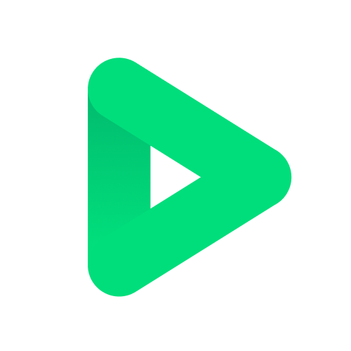 Download NAVER TV 6.3.1 Apk for android