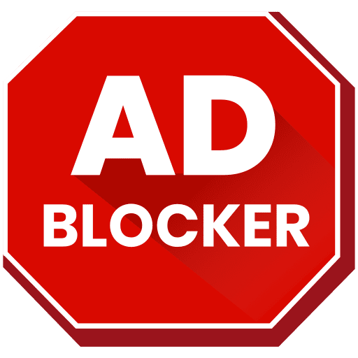 Download Navigateur Adblocker: Adblock  Apk for android