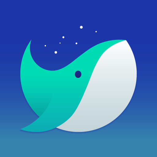 Download Navigateur Naver Whale 3.7.6.2 Apk for android