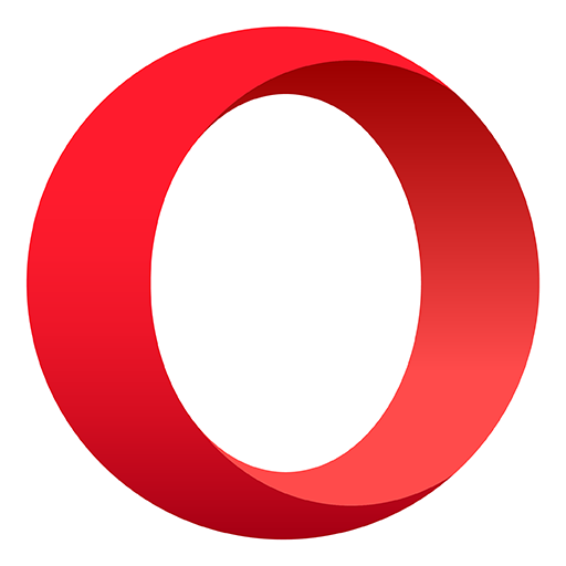 Download Navigateur Opera avec IA 87.0.4607.82802 Apk for android