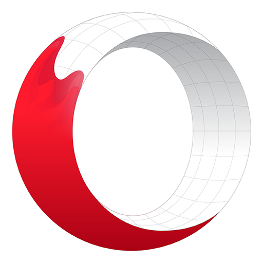 Download Navigateur Opera bêta 87.0.4607.82763 Apk for android