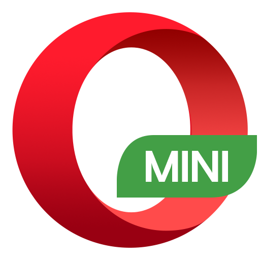 Download Navigateur Web Opera Mini  Apk for android