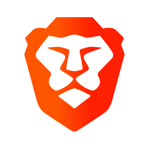 Download Navigateur Web Privé VPN Brave 1.74.48 Apk for android