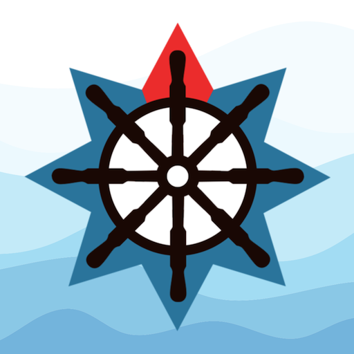 Download NavShip - Pour Boote  Apk for android