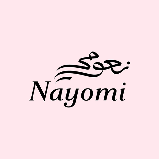 Download Nayomi | نعومي 5.2.27 Apk for android