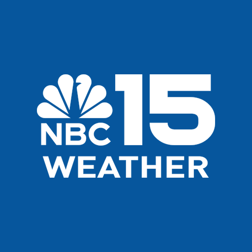 Download NBC 15 WPMI Weather 5.17.508 Apk for android