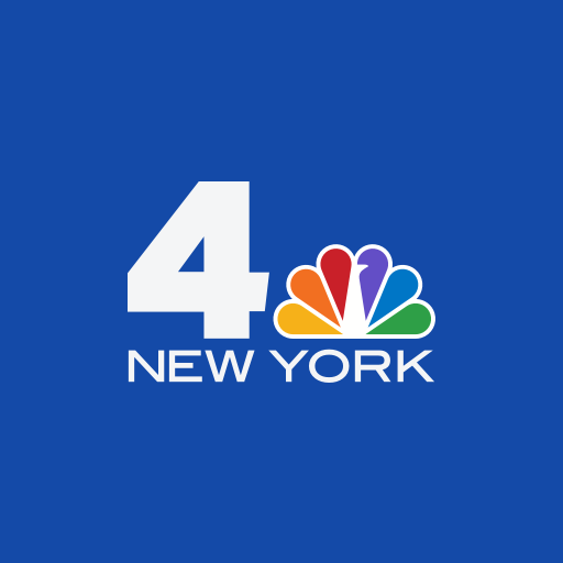 Download NBC 4 New York: News & Weather 8.1 Apk for android