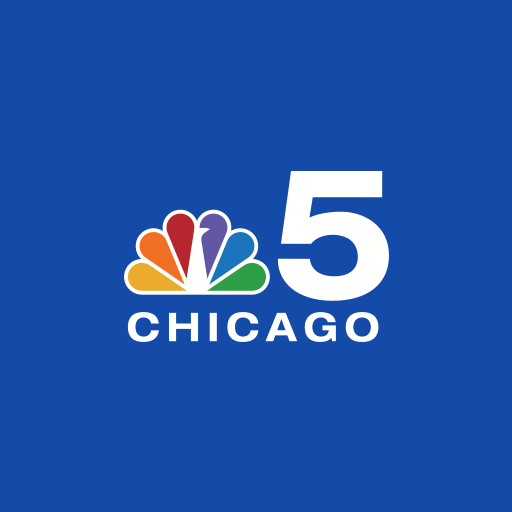 Download NBC 5 Chicago: News & Weather 8.1 Apk for android