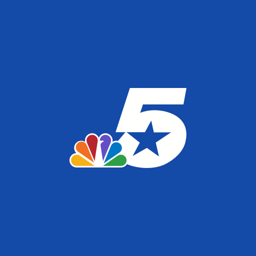 Download NBC 5 Dallas-Fort Worth News 8.1 Apk for android