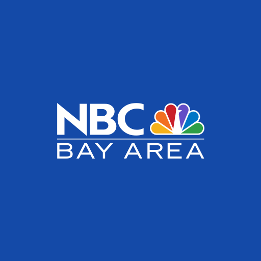 Download NBC Bay Area: News & Weather 8.1 Apk for android