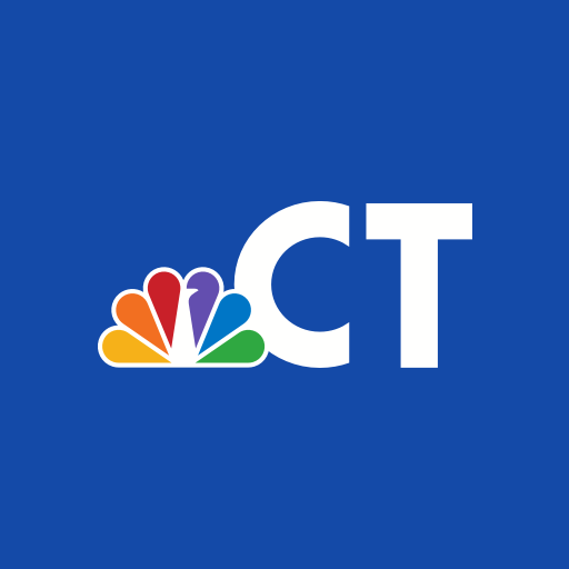 Download NBC Connecticut News & Weather 8.1 Apk for android