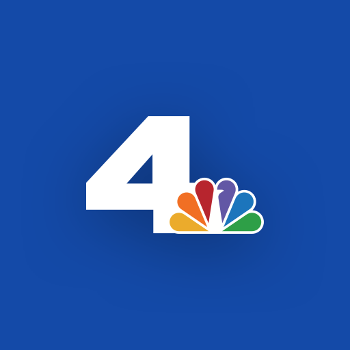 Download NBC LA: News, Weather 8.1 Apk for android