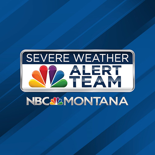 Download NBC MT Severe WX Alert Team 5.17.508 Apk for android