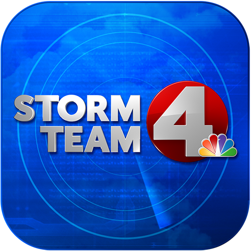 Download NBC4 Wx 6.7.1.1170 Apk for android