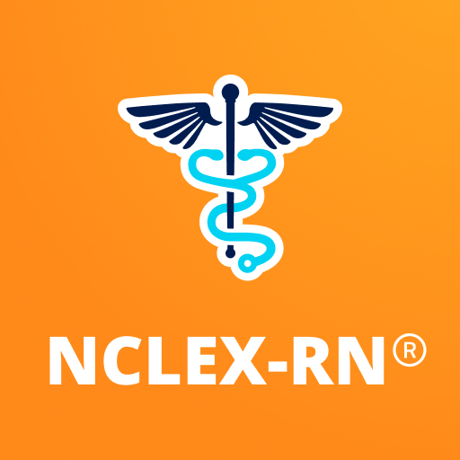 Download NCLEX RN Mastery 2025 9.15.6874 Apk for android