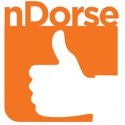 Download nDorse Enterprise 6.6.6 Apk for android