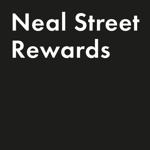 Download Neal Street Rewards 8.15.0 Apk for android