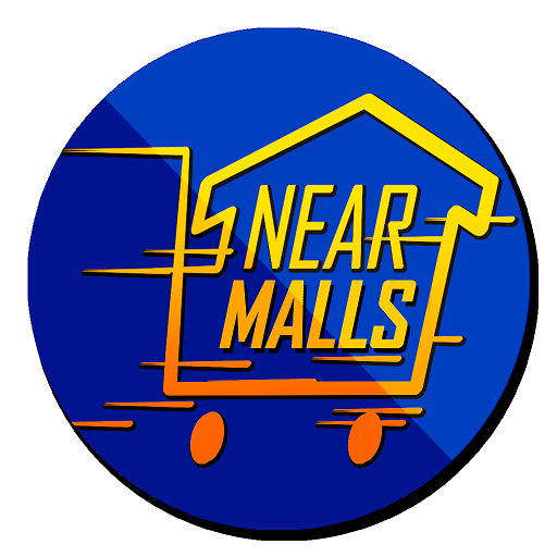 Download Near Malls  Apk for android