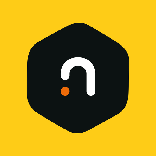 Download Nectr 2.9.0 Apk for android