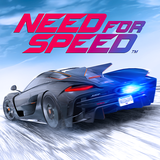 Download Need for Speed: NL Les Courses 8.2.0 Apk for android